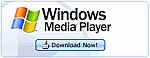 get windows media player