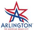 How Long Will Drilling Continue on Ledbetter St In Southwest Arlington Tx