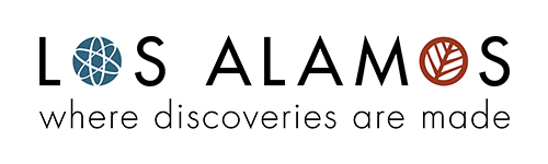 County of Los Alamos - Calendar County of Los Alamos - Calendar