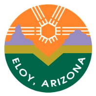 Eloy, AZ