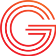 Granicus Logo