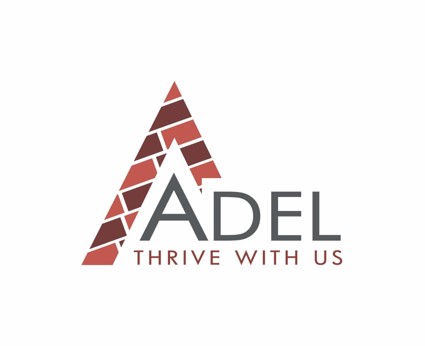 Adel Logo