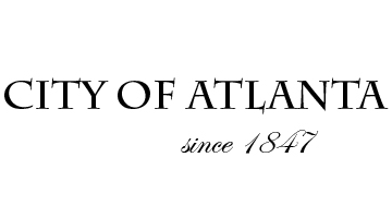 City of Atlanta since 1847