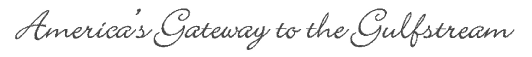 Text America's Gateway