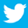 Twitter logo