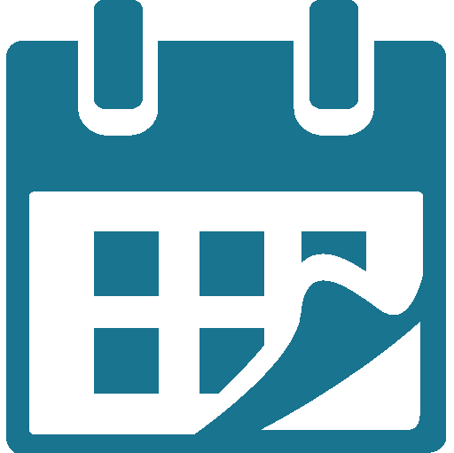 Search Agenda Items icon