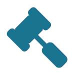 icon_legislation