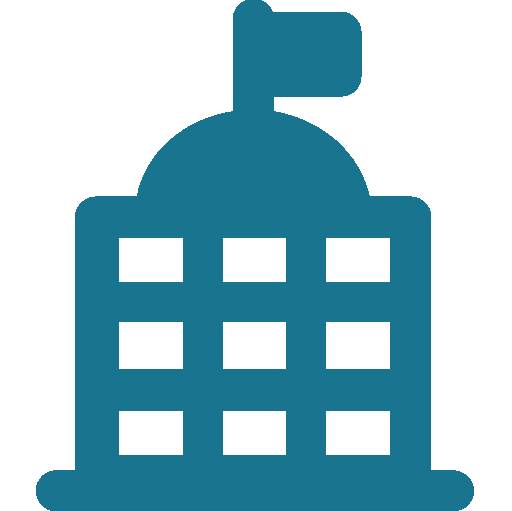 ordinances icon