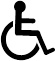 Accessibility Logo