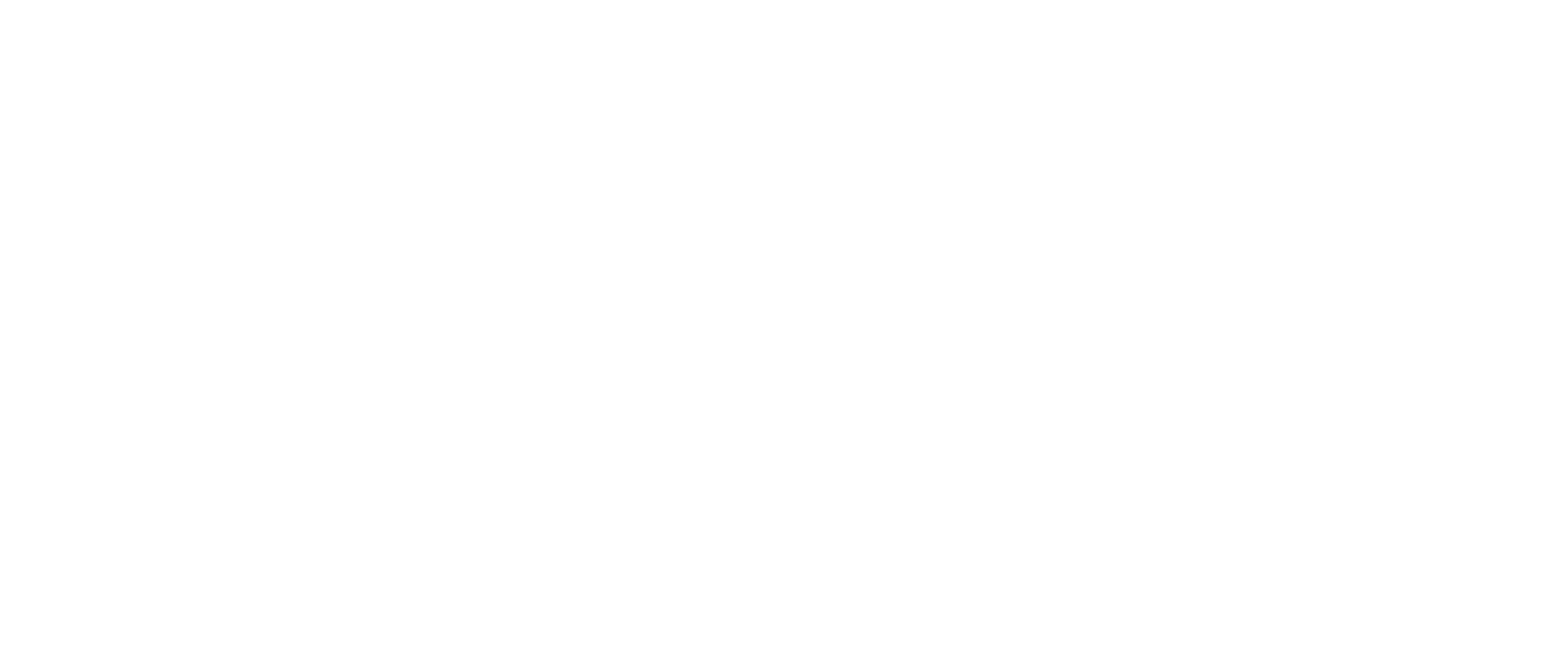 Town of Chapel Hill header