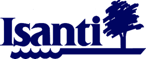 Isanti, MN Logo
