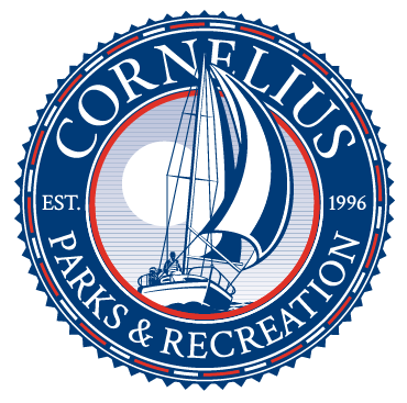 Cornelius, NC Logo