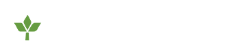 City of Dallas - Calendar