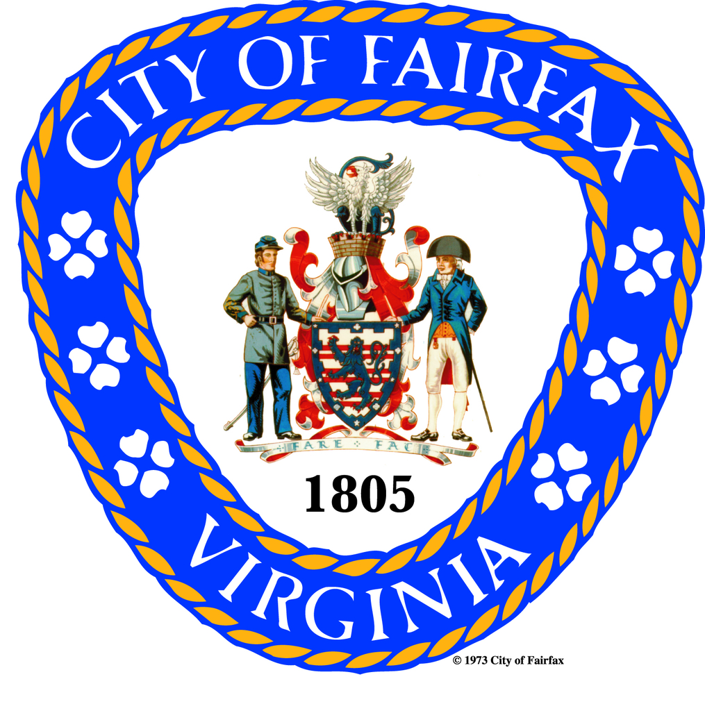 City Council Regular Meeting