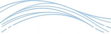 City of Idaho Falls header