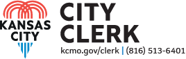 Kansas City Logo