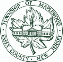 Maplewood, NJ Logo