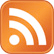 Fresh Rss Logo HDLC Homepage