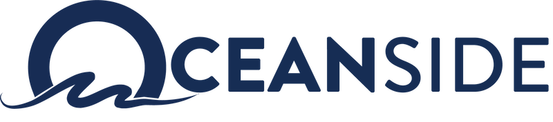 City Of Oceanside Agendas And Calendar City Of Oceanside Agendas And Calendar