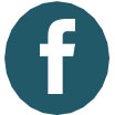 City of Perris Logo