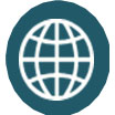 City of Perris Logo