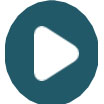 City of Perris Logo