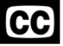 San Diego Association of Governments Logo