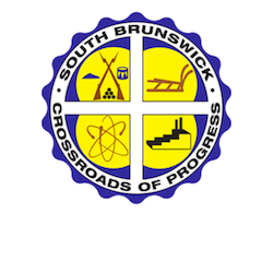 South Brunswick Logo