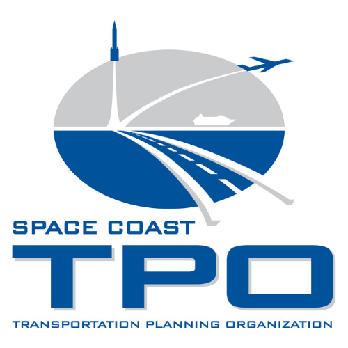 SCTPO Logo
