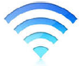 WIFI Logo