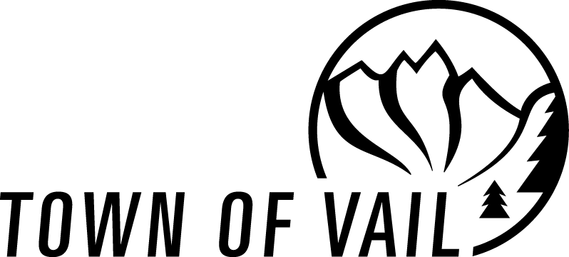 Vail Logo