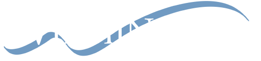 Wilmington Logo