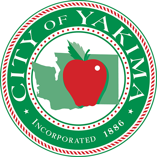 Yakima Logo