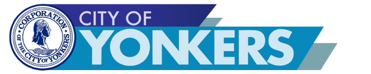 Yonkers, NY - Calendar